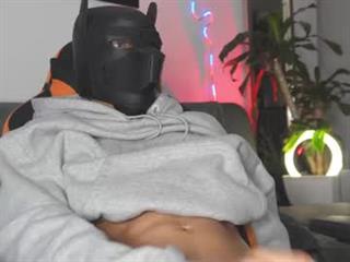 vito benz