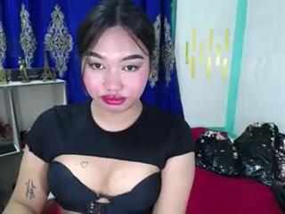 xxapplebabexx