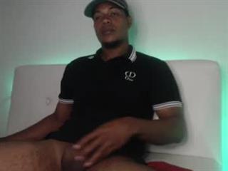YEISON