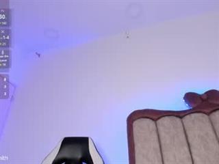 Zharykc